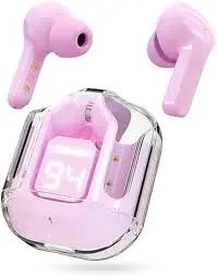 Air31 Pro Headphones