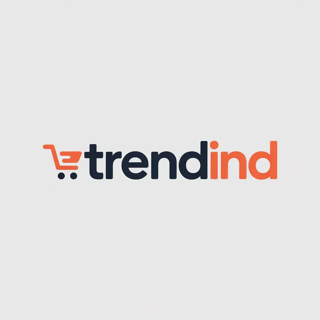 TrendInd